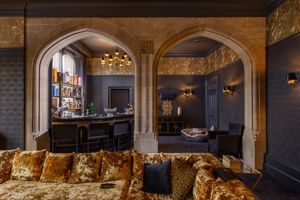 Photo 9- click for photo gallery